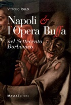 NAPOLI & L'OPERA BUFFA