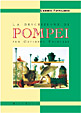 La descrizione di Pompei