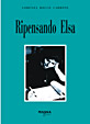 Ripensando Elsa