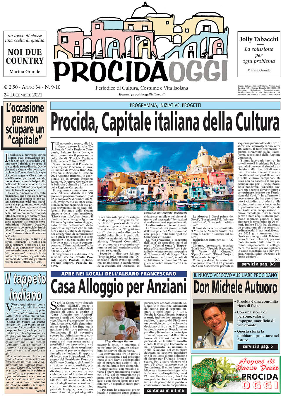 DICEMBRE STAMPA.qxp_300x420 DICEMBRE STAMPA.qxp_300x420
